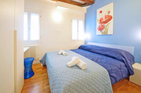 DolceVita Apartments N. 502 Biennale Venedig